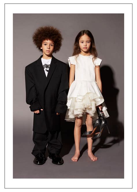 children's givenchy|Designer Kids's Collection .